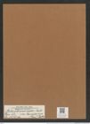 Aulacodiscus scaber var. jonesianus Ralfs (de-Toni-Nr.: Genus 182, Species 4516) Zeichnungen Sammlung Grunow Mappe 04444 (Herbarium_W_Grunow_drawings_Folder_04444)